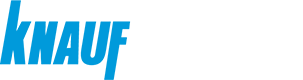 Knauf Studio